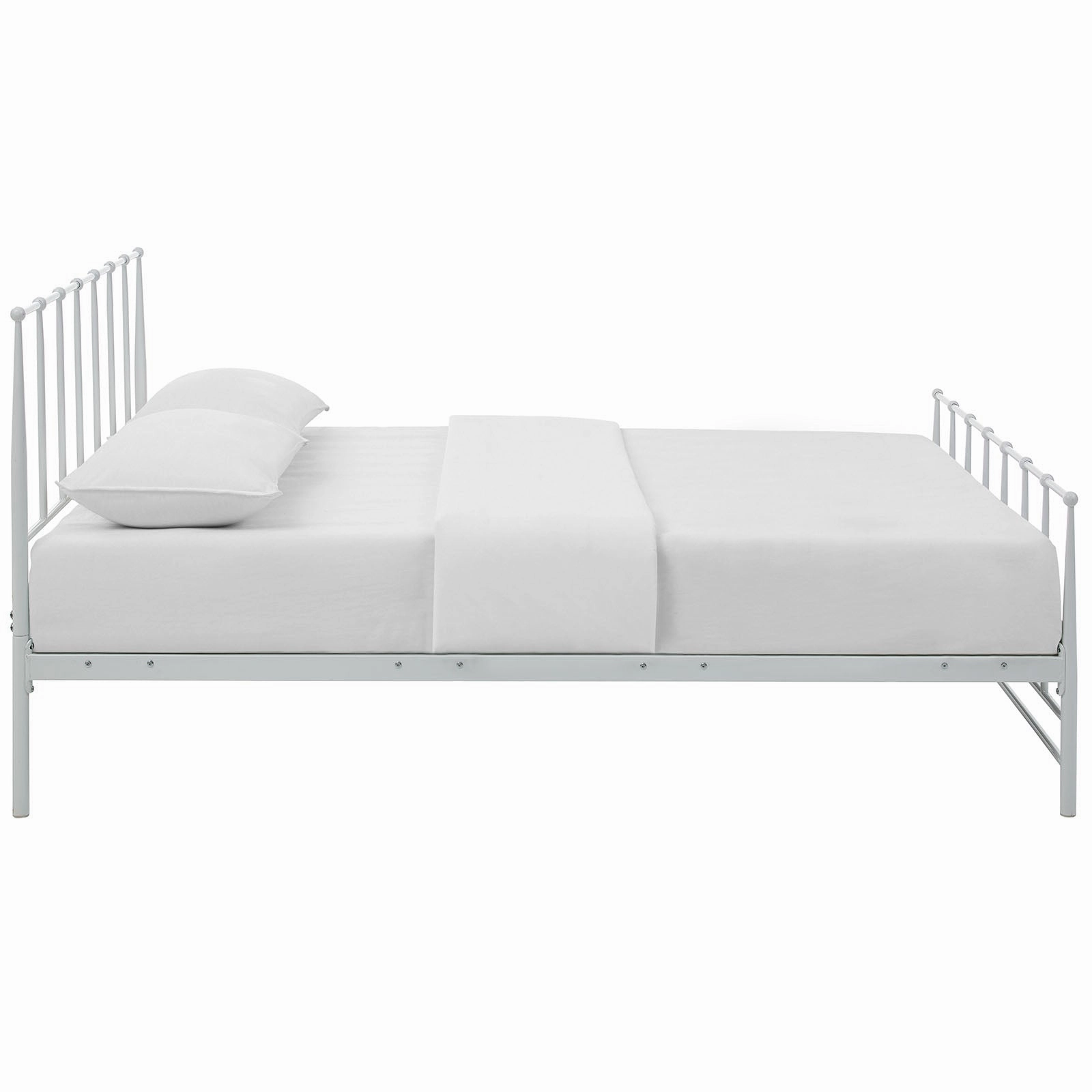 Estate Bed by Modway