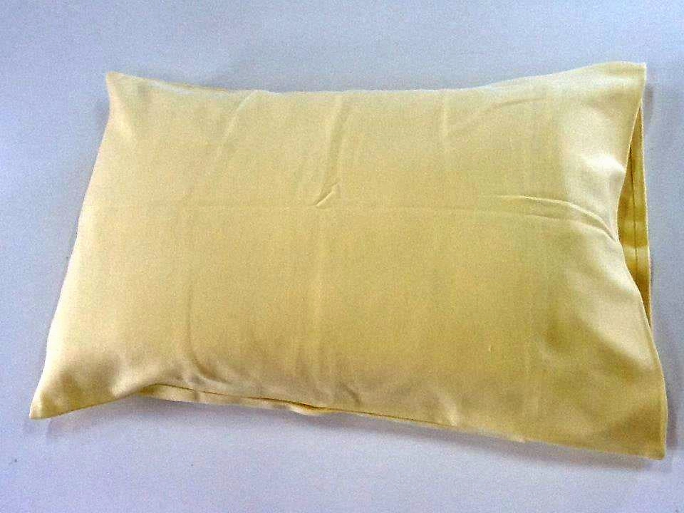 Flat Cot Knitted Sheet - 9 colour options