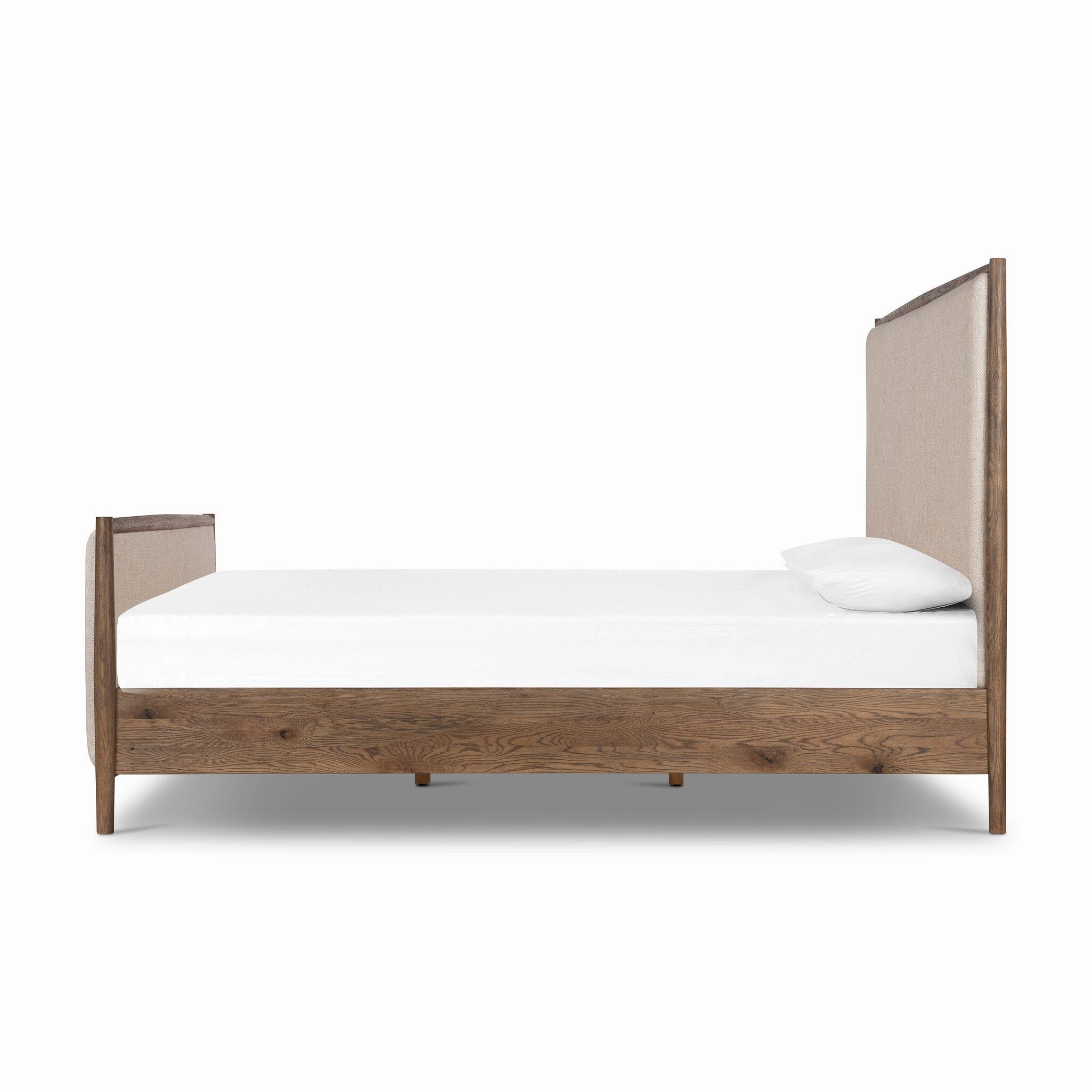 Frankie Bed