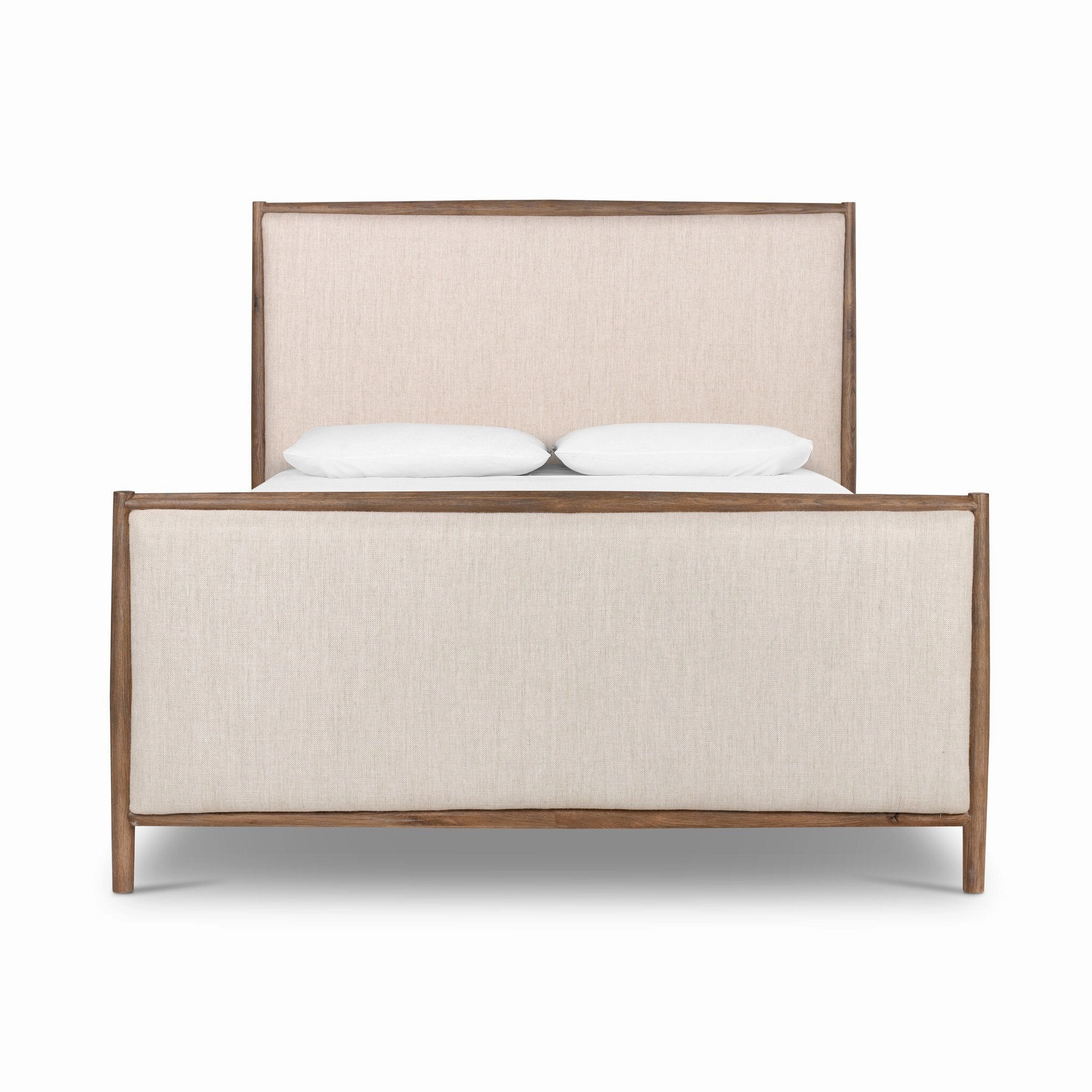 Frankie Bed