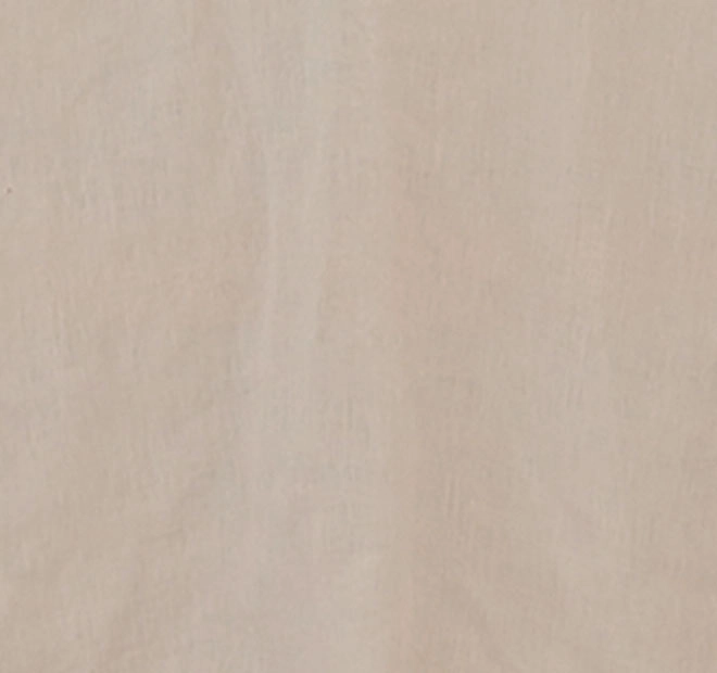 French Linen Mega Sheet Set Range Pebble
