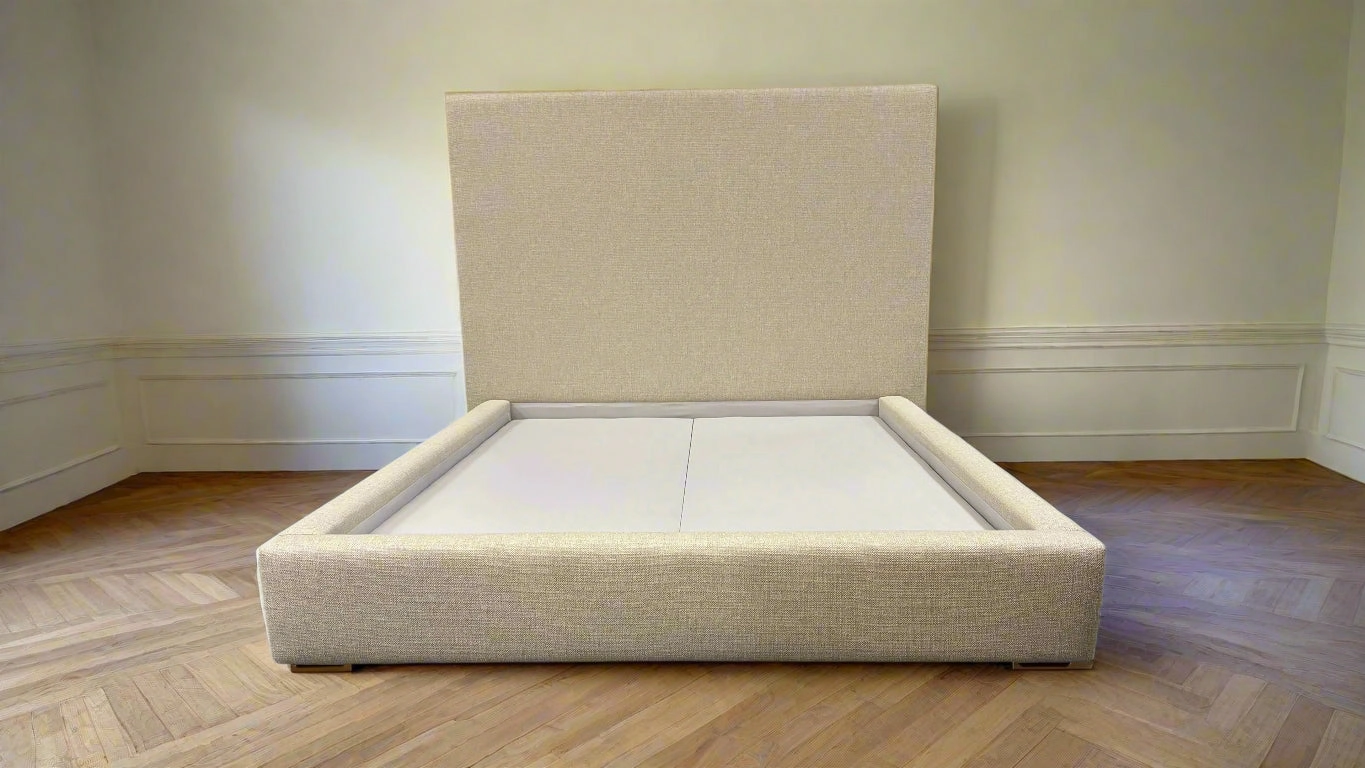 Harper Bed