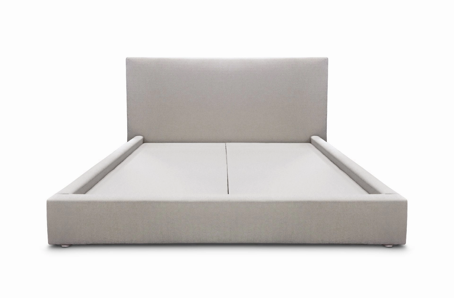 Harper Bed