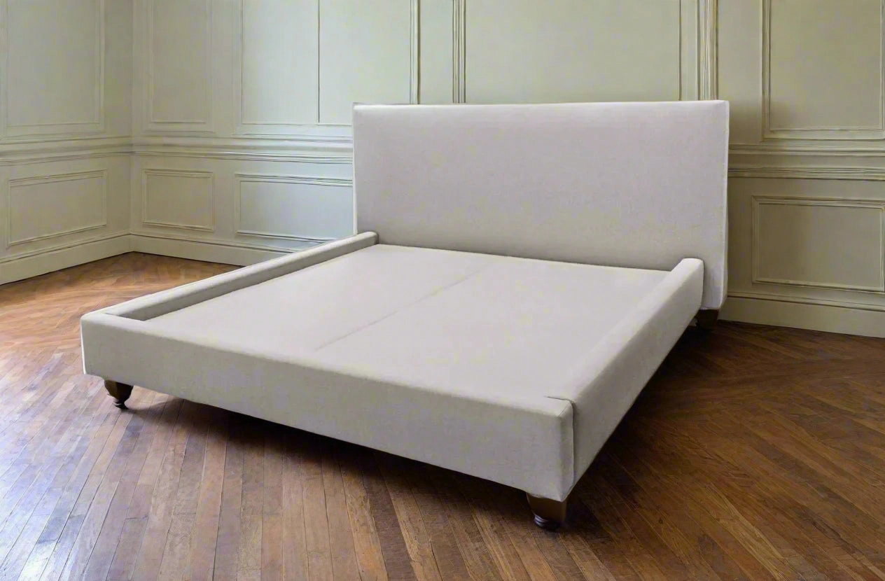 Harper Bed