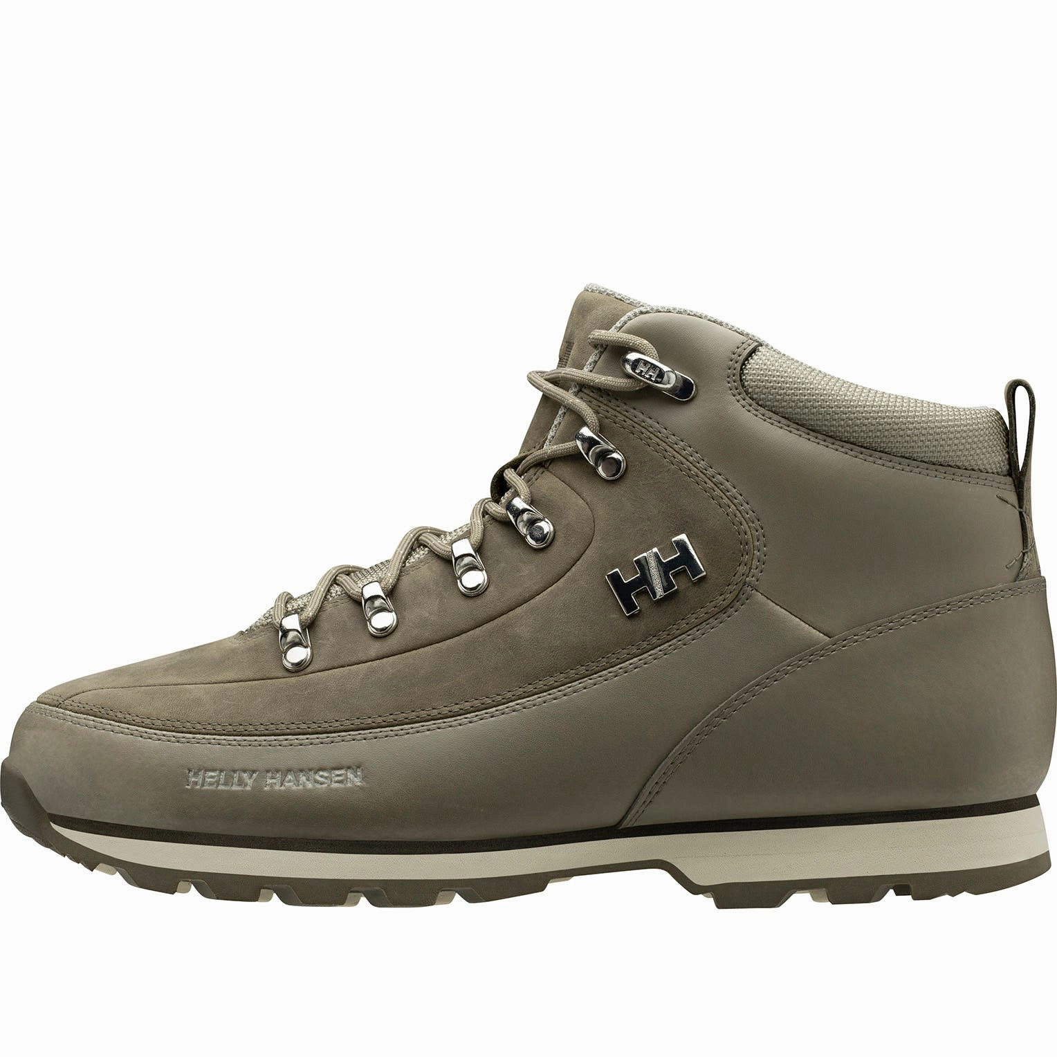 Helly Hansen Men's The Forester Winter Boot