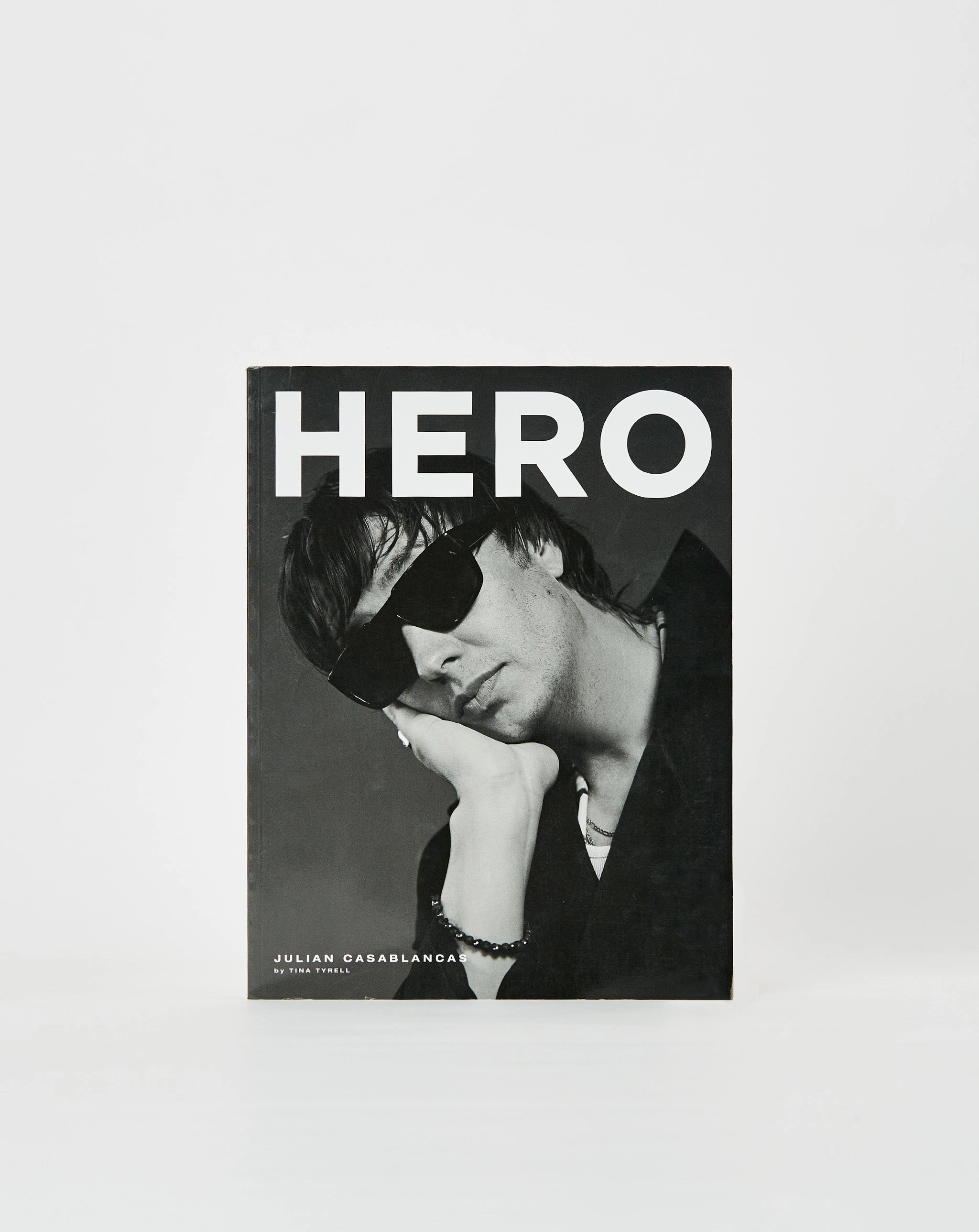 HERO