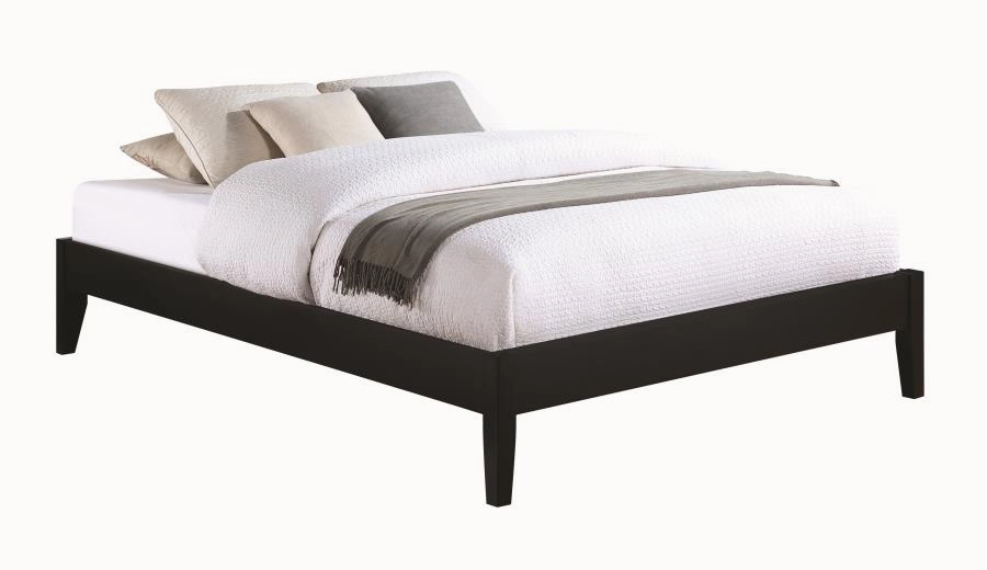 Hounslow Platform Bed
