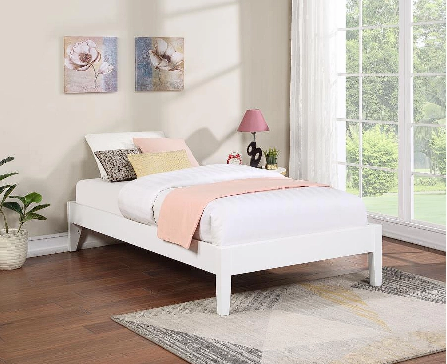 Hounslow Platform Bed