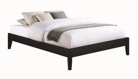 Hounslow Platform Bed