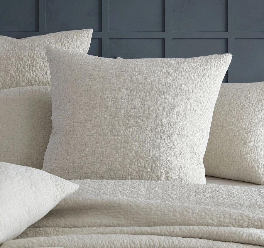 Kayo European Pillowsham Linen