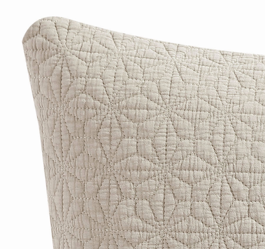 Kayo European Pillowsham Linen