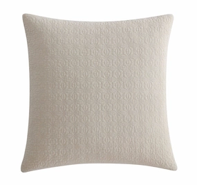 Kayo European Pillowsham Linen