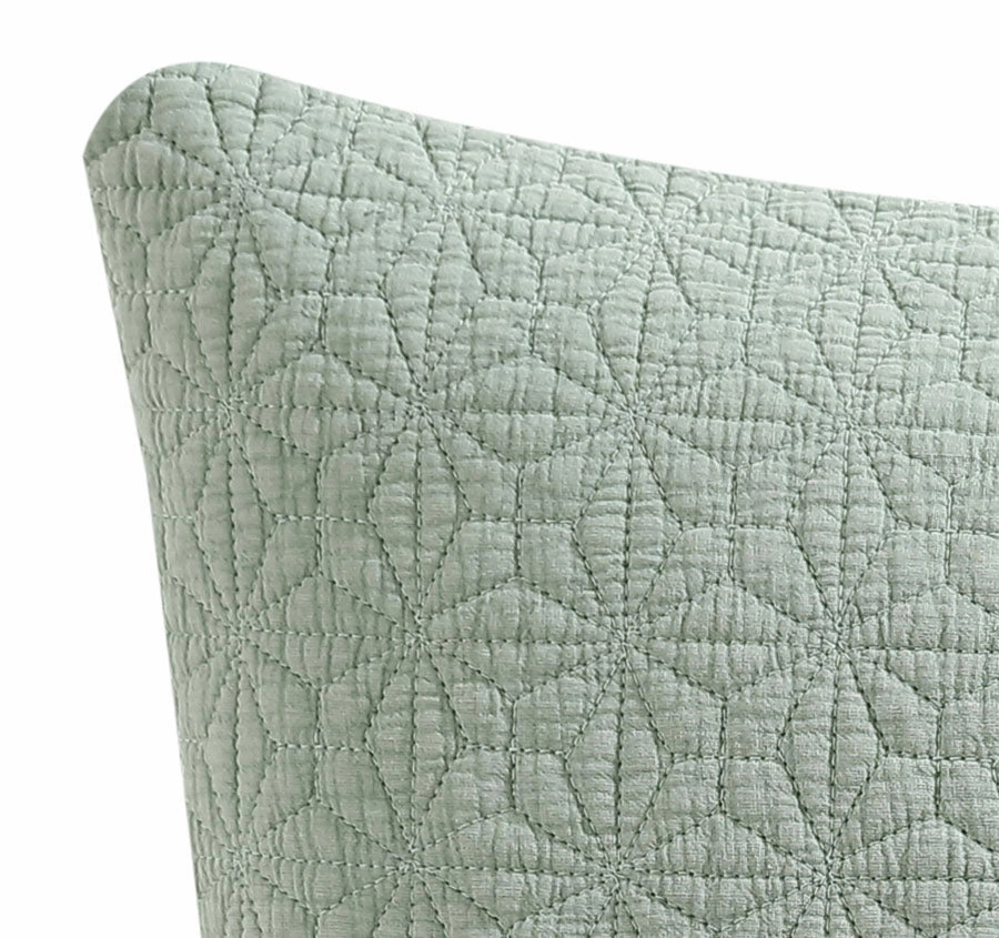 Kayo European Pillowsham Sage