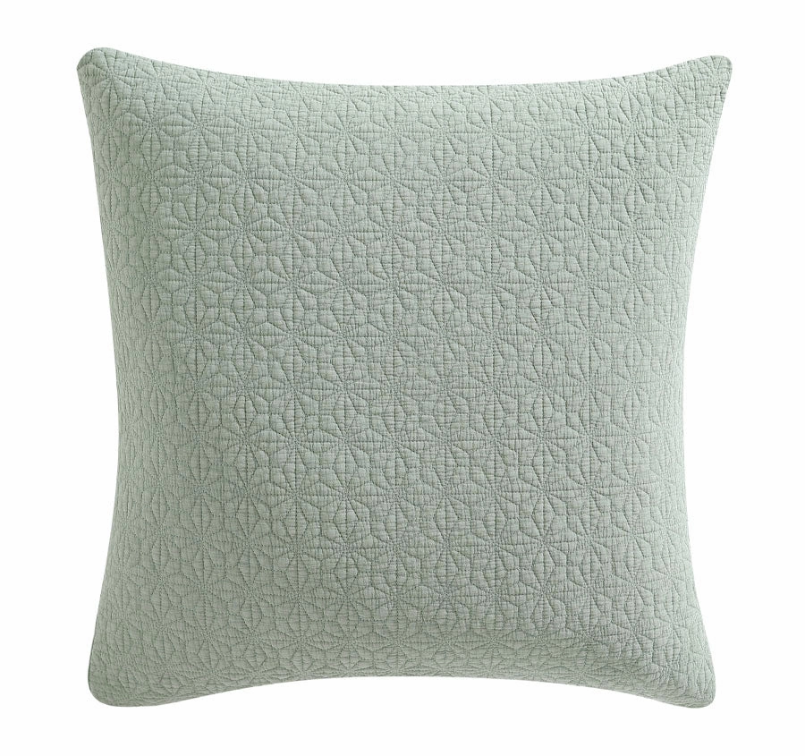 Kayo European Pillowsham Sage