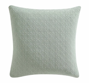 Kayo European Pillowsham Sage