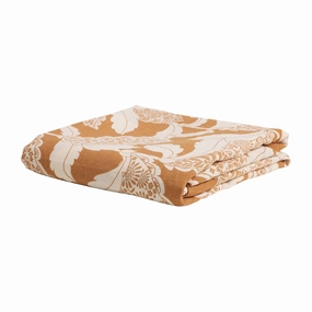 Lata Linen Sheets