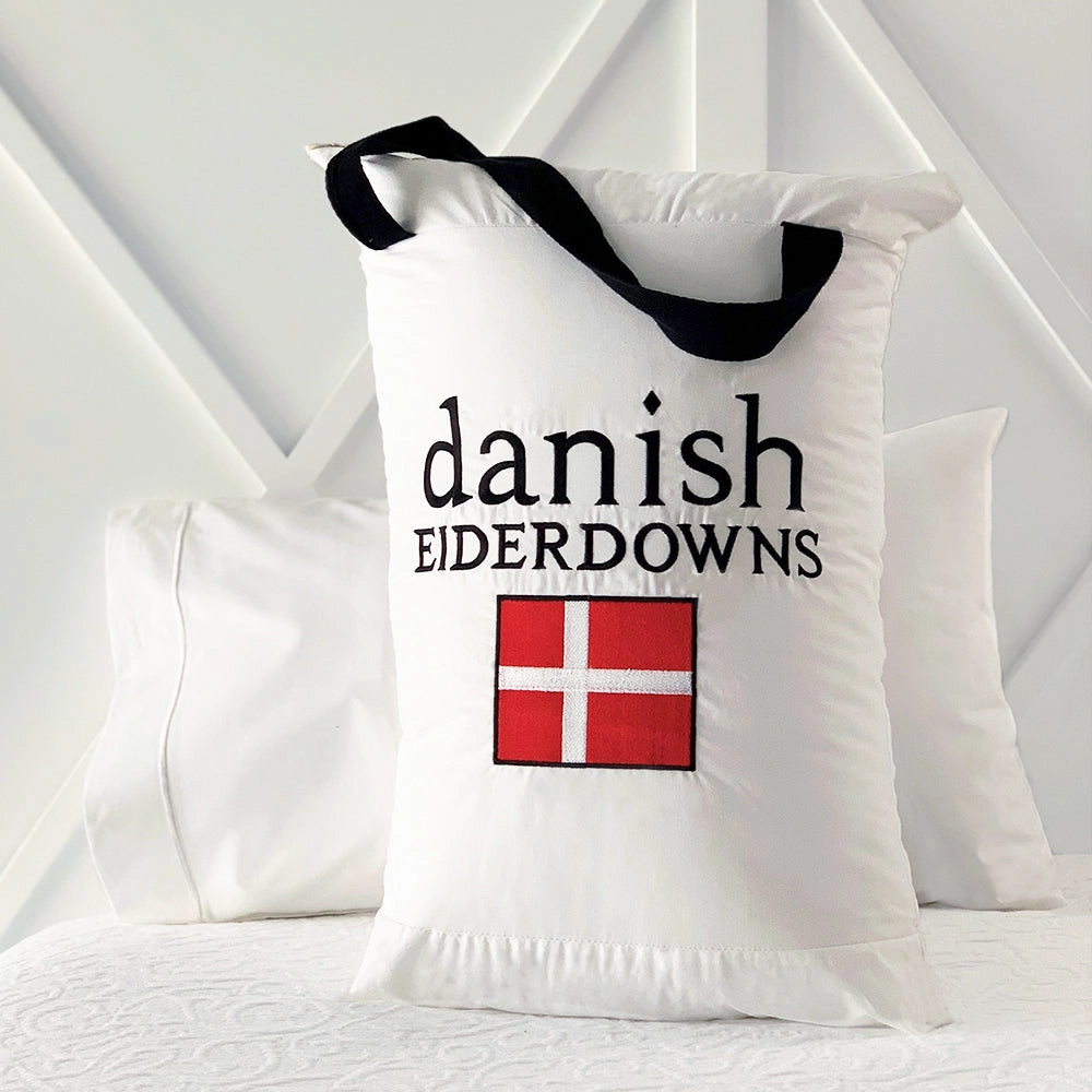 Liberty Wildflower TRAVEL Pillowcase