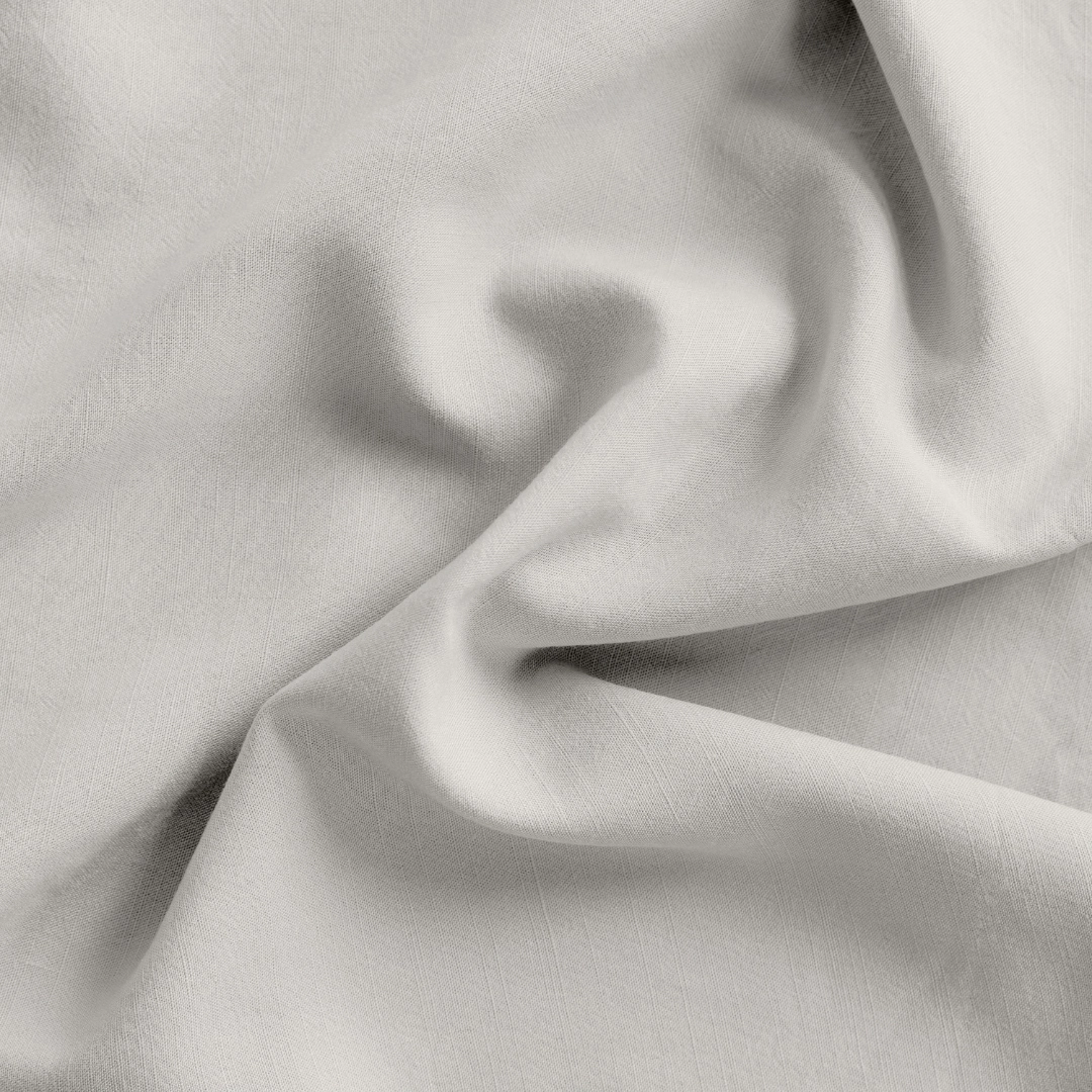 Linen Bamboo Sheet Set