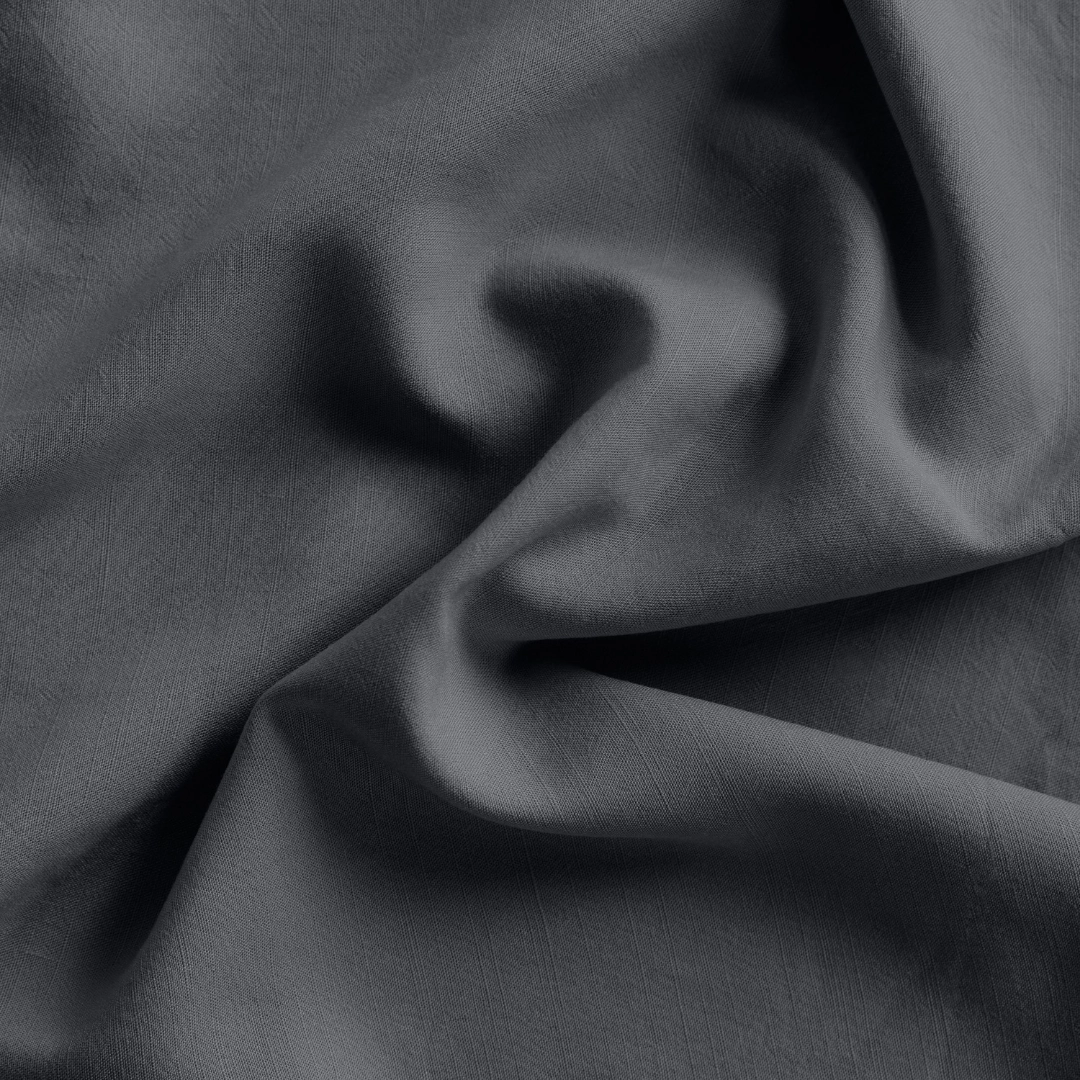 Linen Bamboo Sheet Set