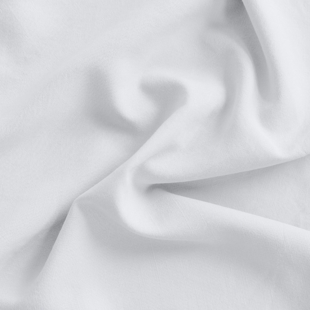 Linen Bamboo Sheet Set