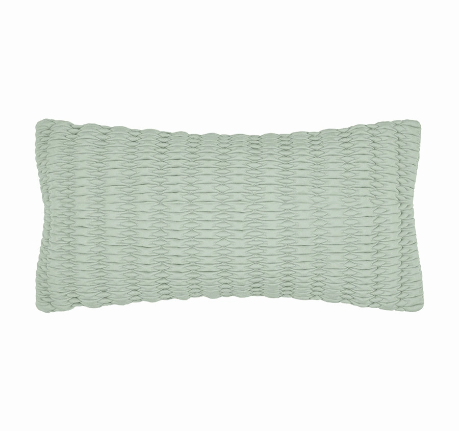 Loxton 30x65cm Filled Cushion Surf