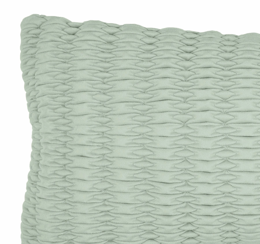 Loxton 30x65cm Filled Cushion Surf