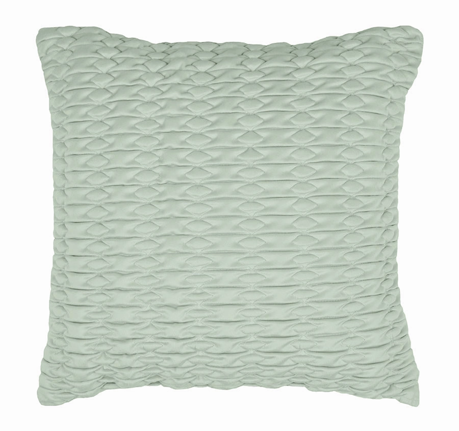Loxton 45x45cm Filled Cushion Surf