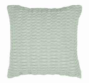 Loxton 45x45cm Filled Cushion Surf