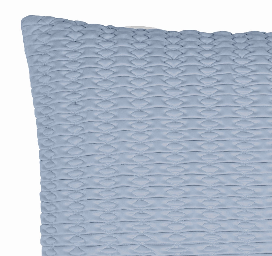Loxton European Pillowcase Denim