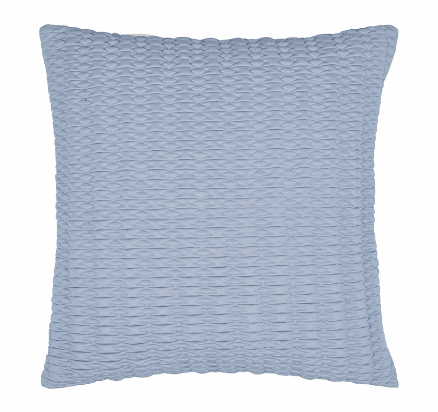 Loxton European Pillowcase Denim