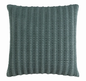 Loxton European Pillowcase Sage