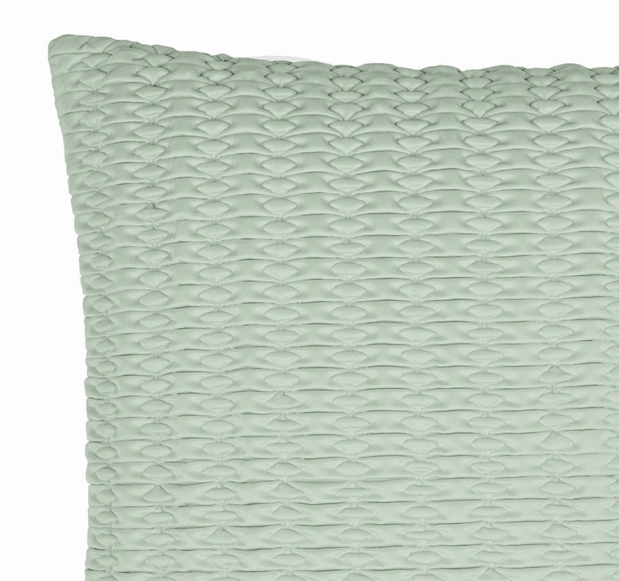 Loxton European Pillowcase Surf