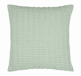 Loxton European Pillowcase Surf
