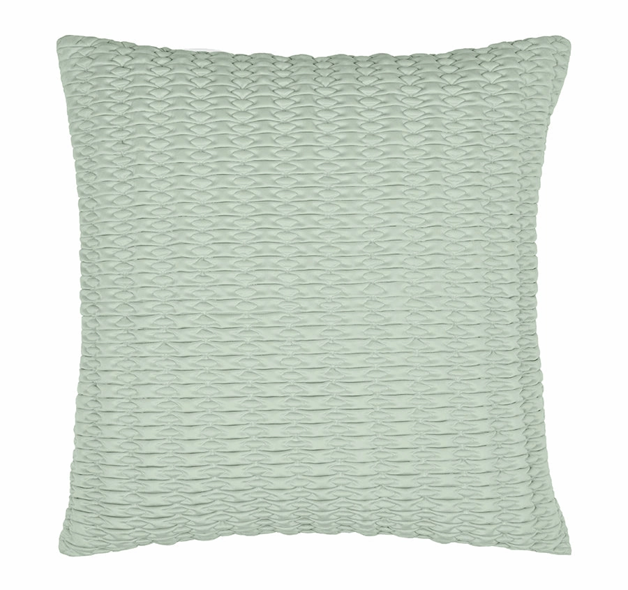 Loxton European Pillowcase Surf