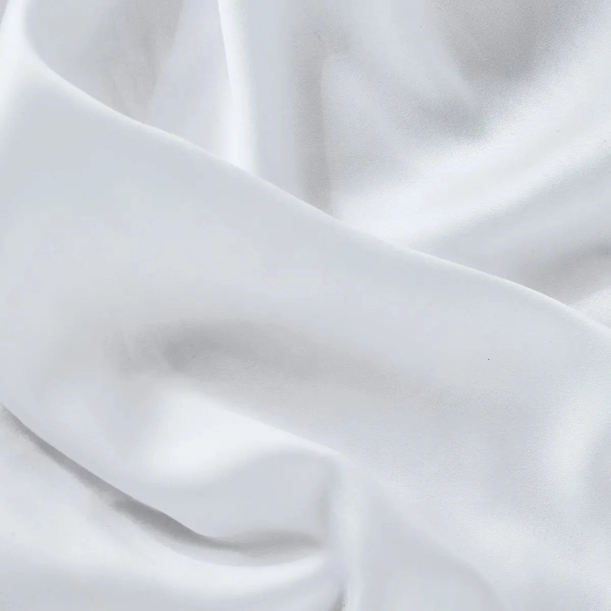 Luxe CleanBamboo® Sateen  Sheet Set