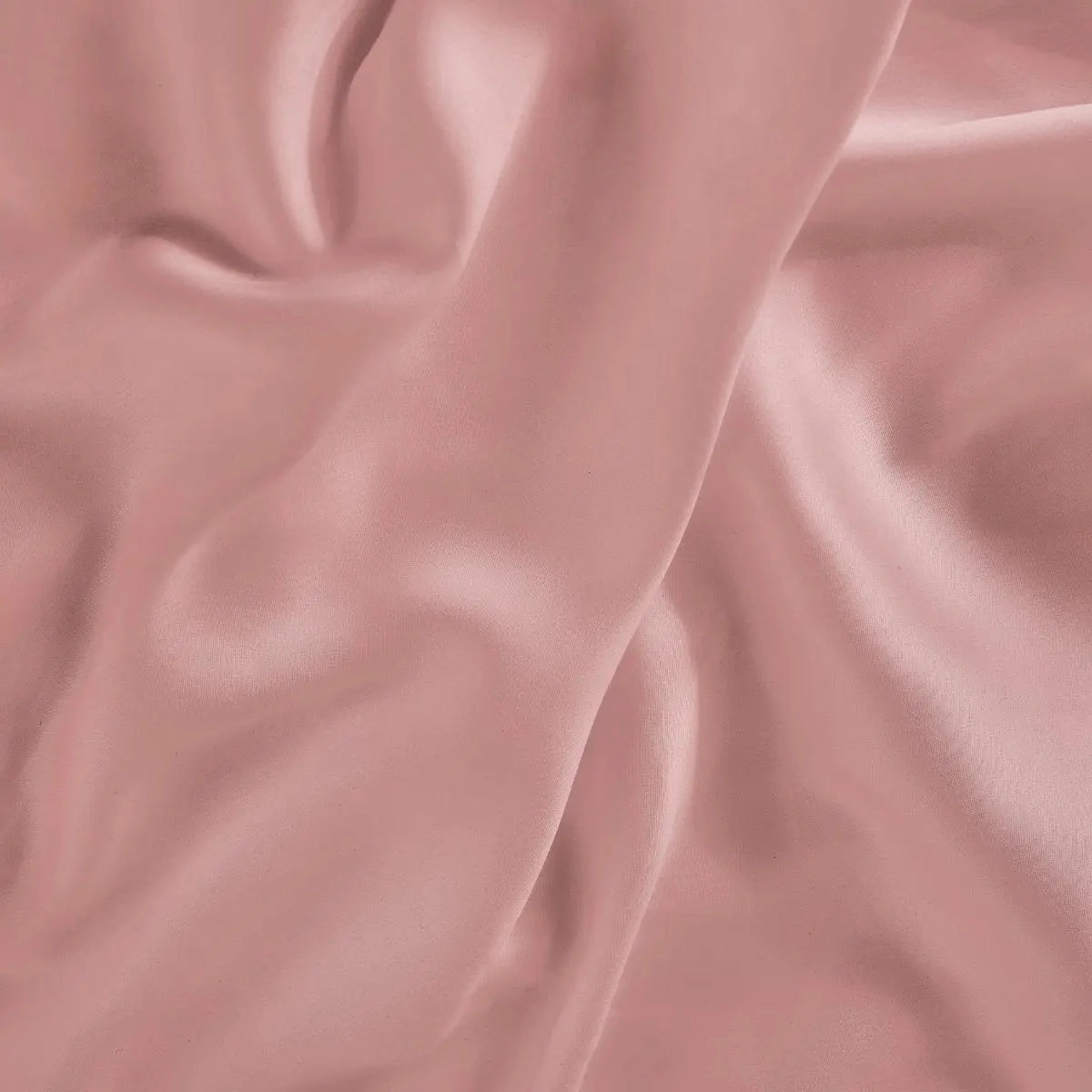 Luxe CleanBamboo® Sateen  Sheet Set