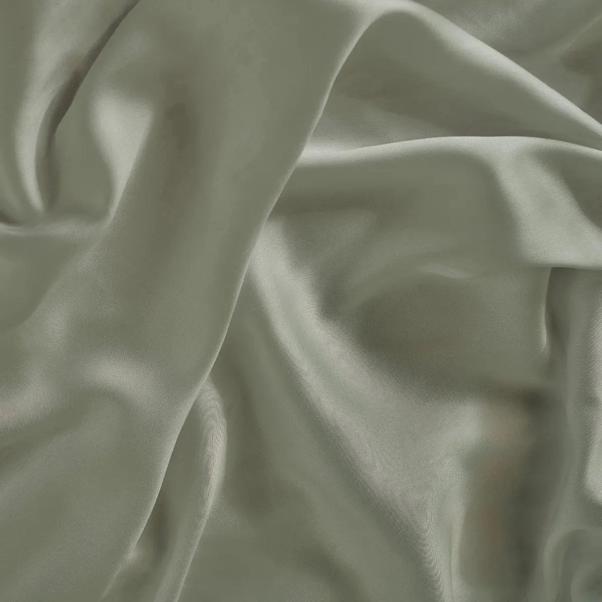 Luxe CleanBamboo® Sateen  Sheet Set