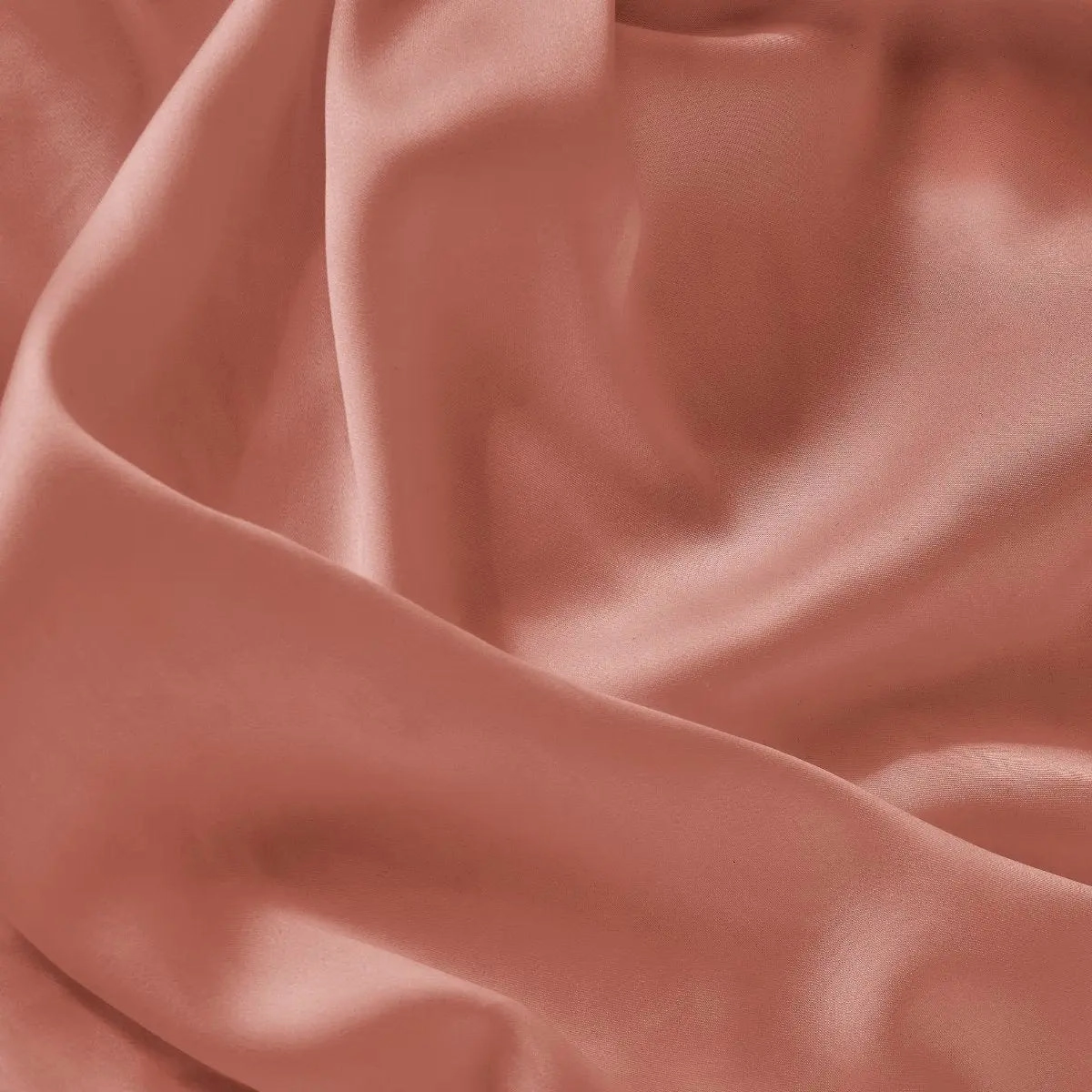 Luxe CleanBamboo® Sateen  Sheet Set