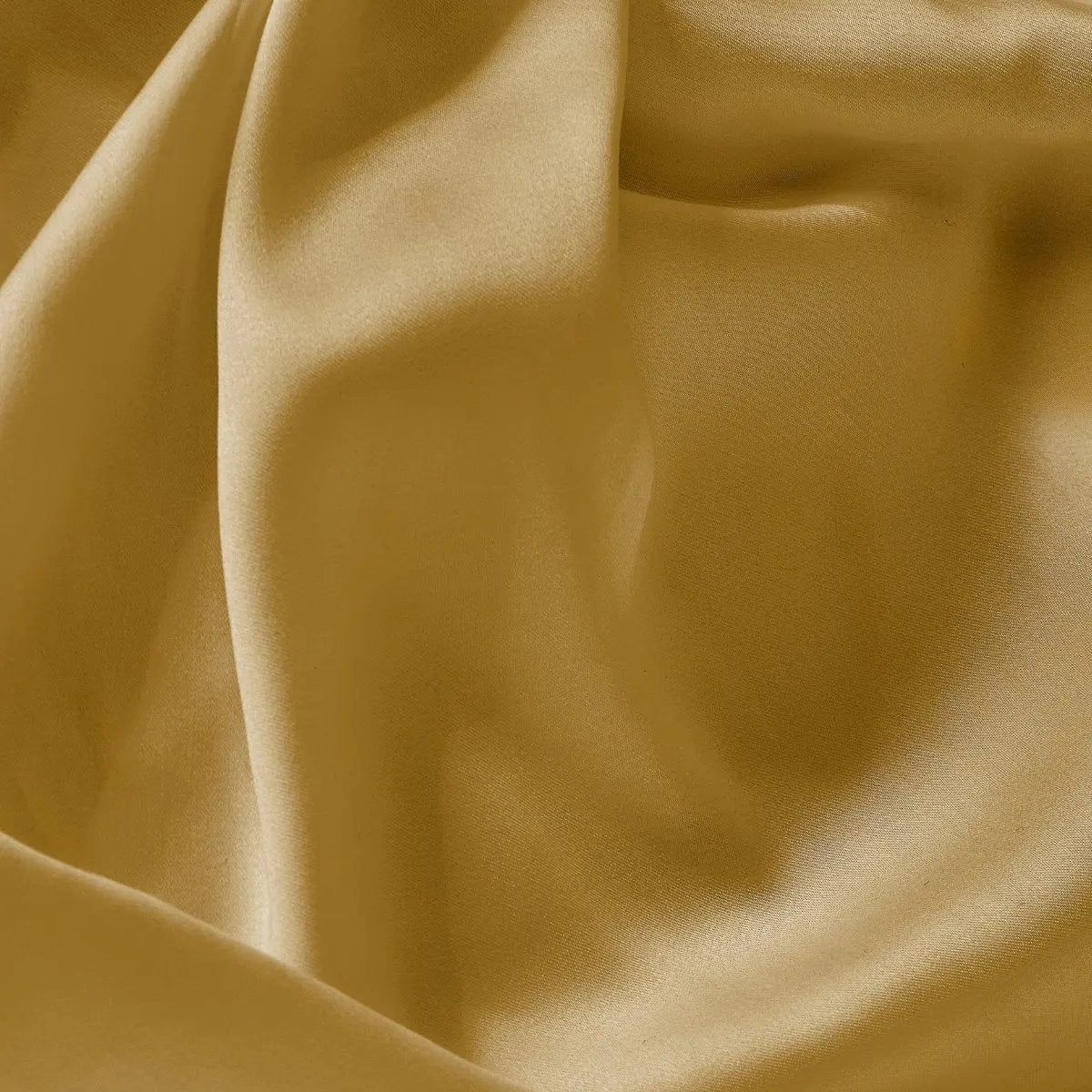 Luxe CleanBamboo® Sateen  Sheet Set