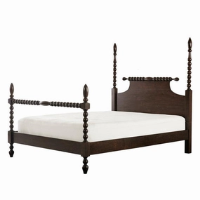Madison Park Signature Beckett
