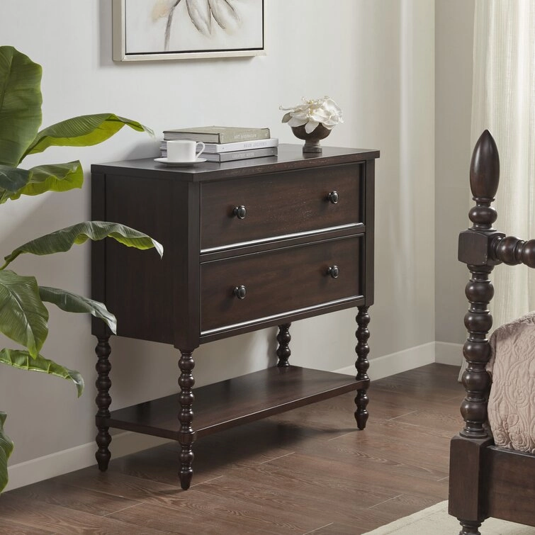 Madison Park Signature Beckett
