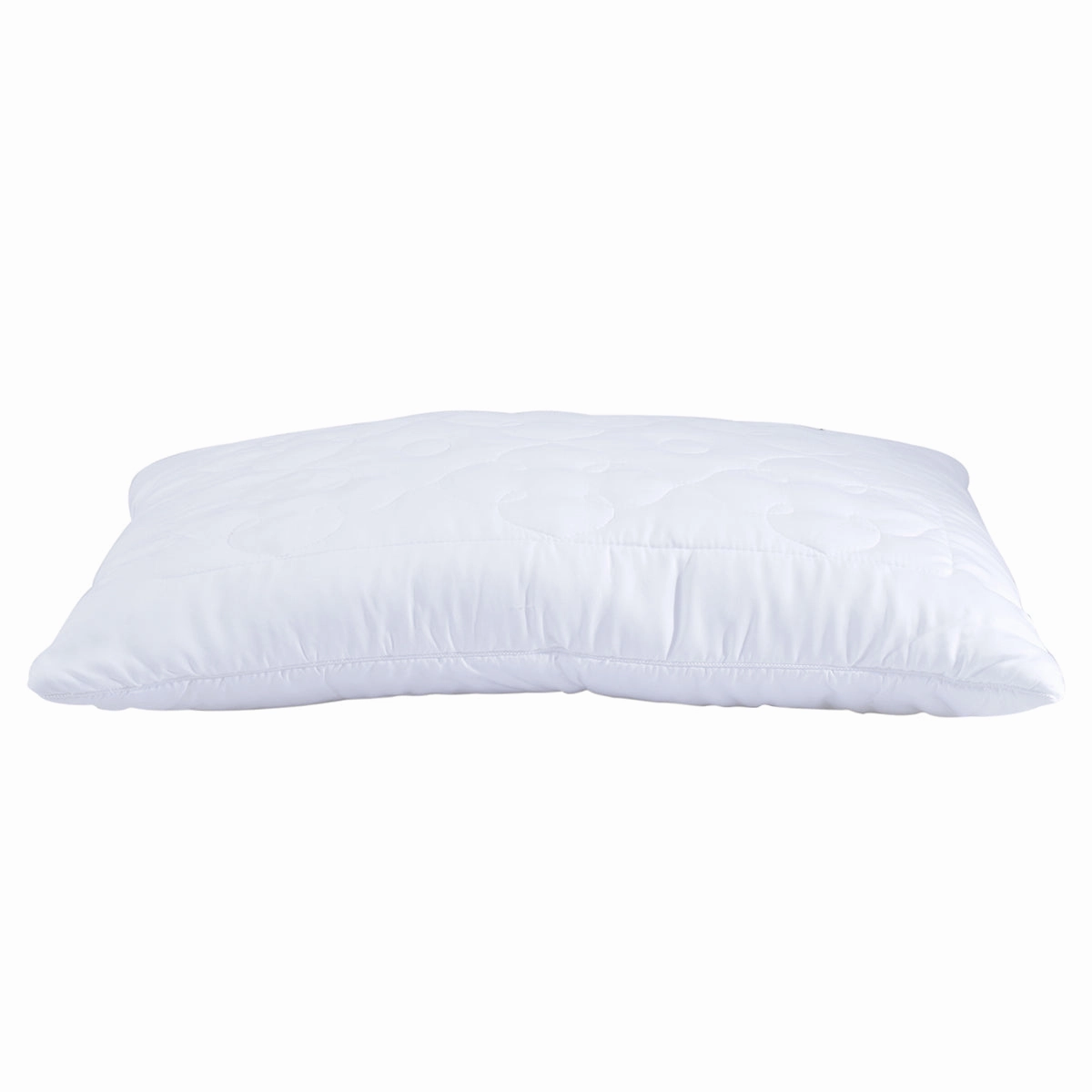 Magnus Excel Fabric Super Soft & Lofty Pillow