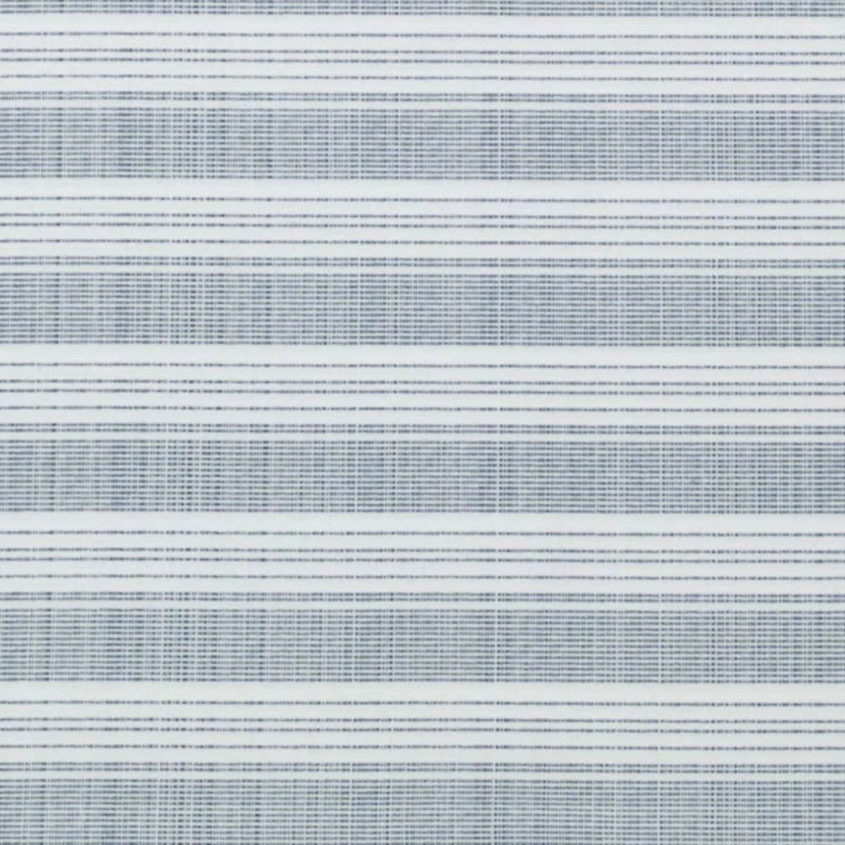 Maldive Stripe Indigo Cotton Sheet Set by Tommy Bahama