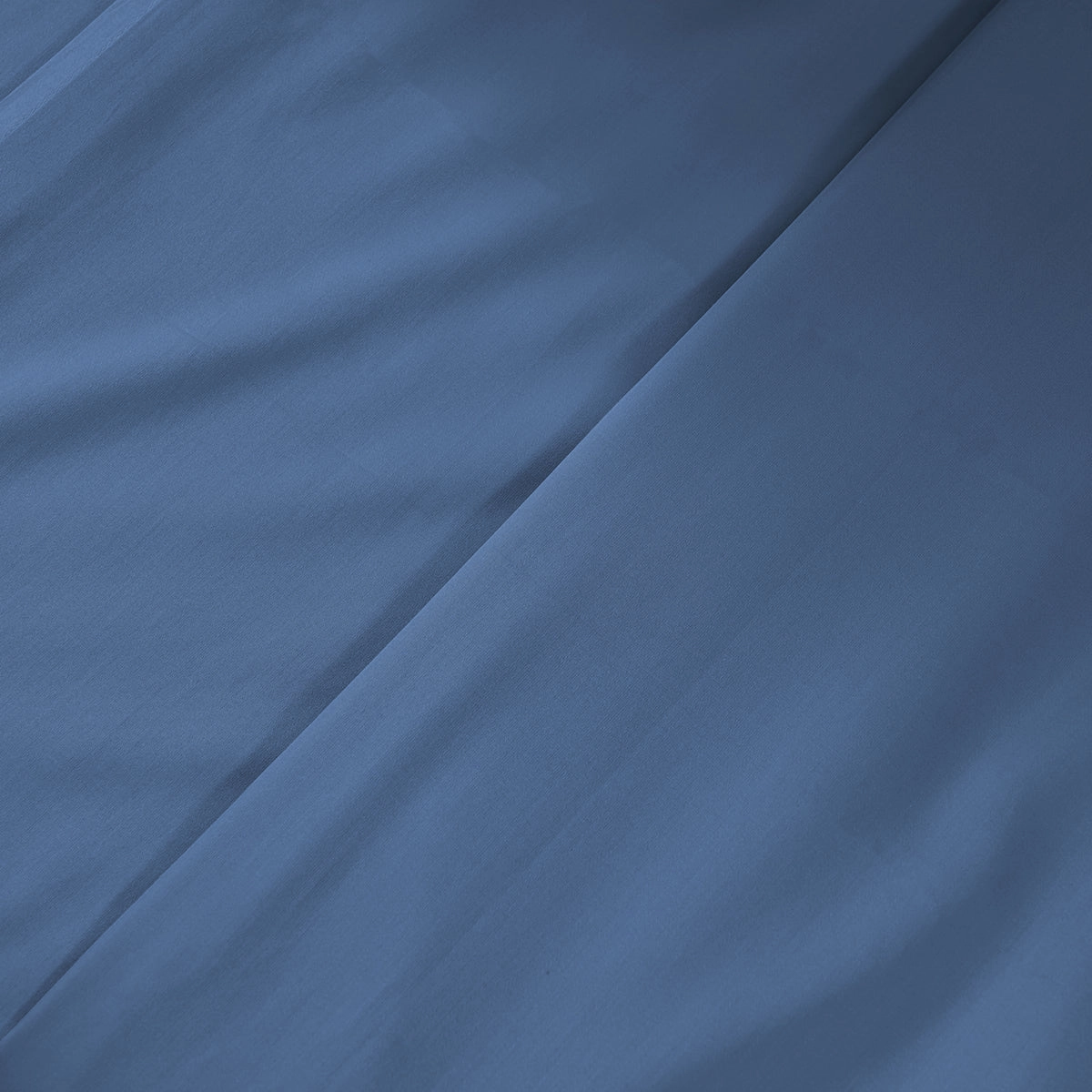 Melina Plain 100% Cotton Extra Soft & Luxurious Bed Sheet With Pillow Covers