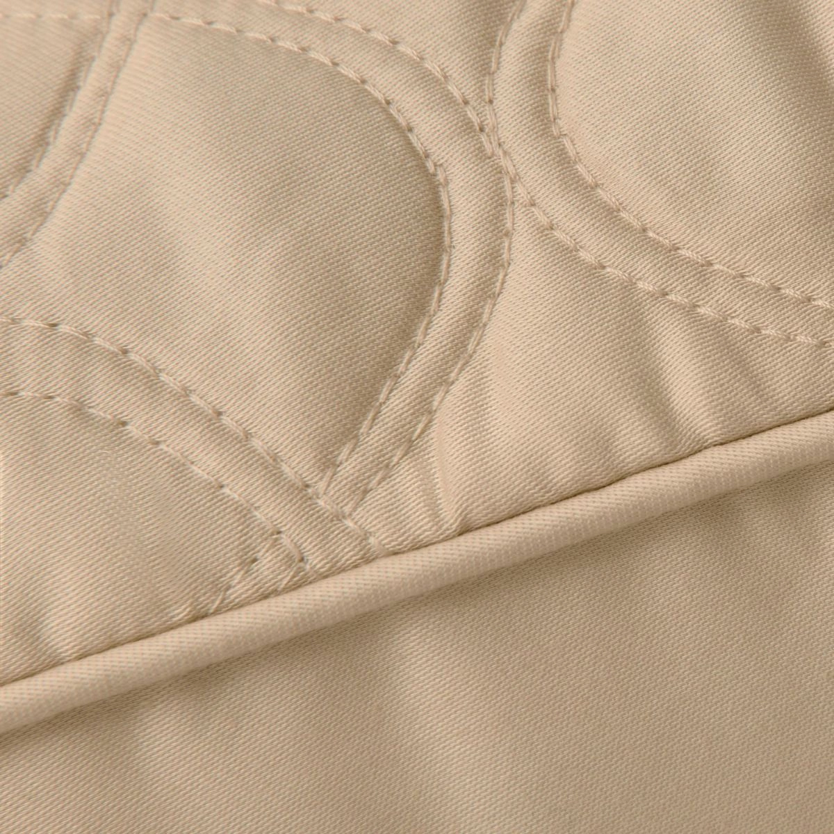 Meria Square Cushion 45 x 45cm by Sheridan