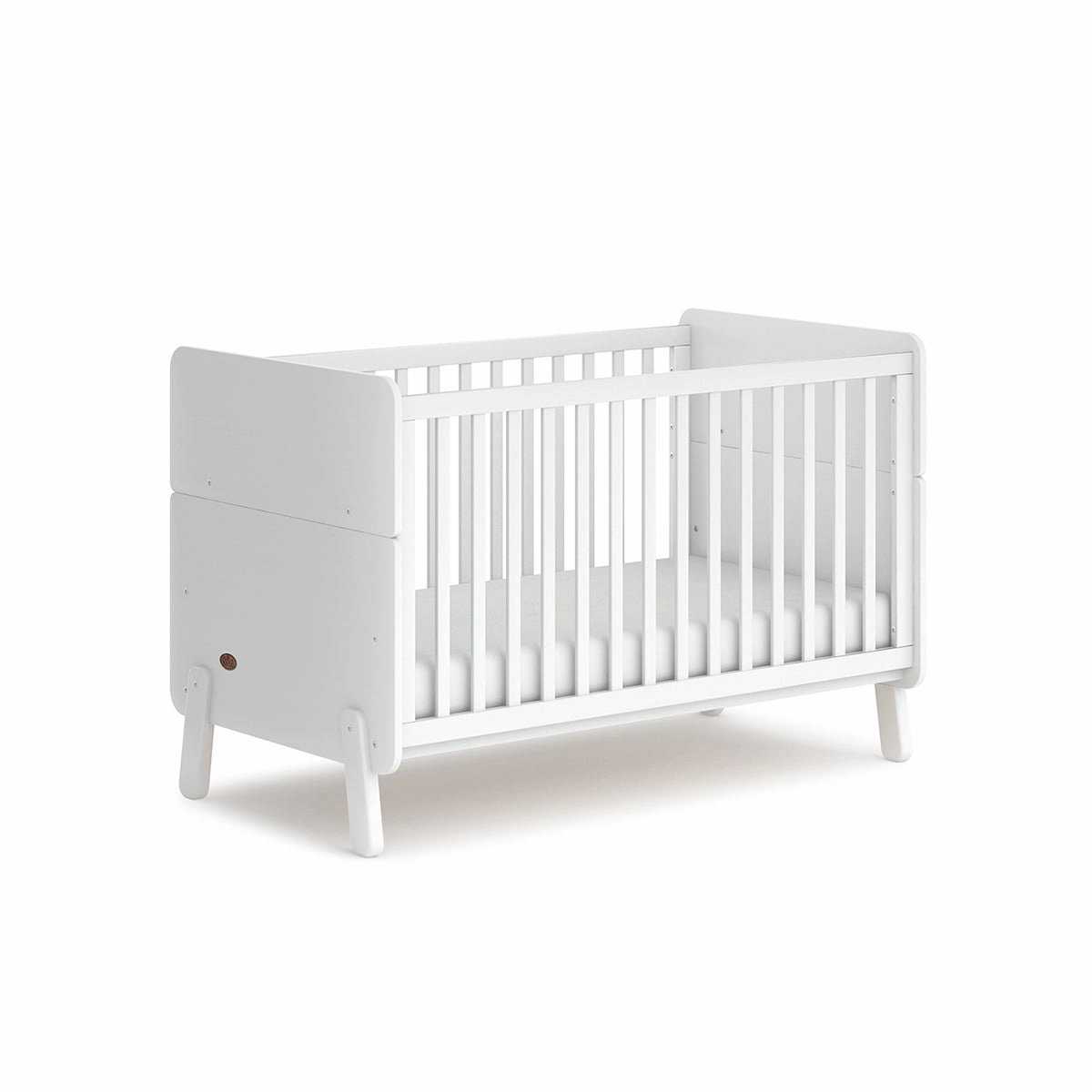 Natty Baby Cot