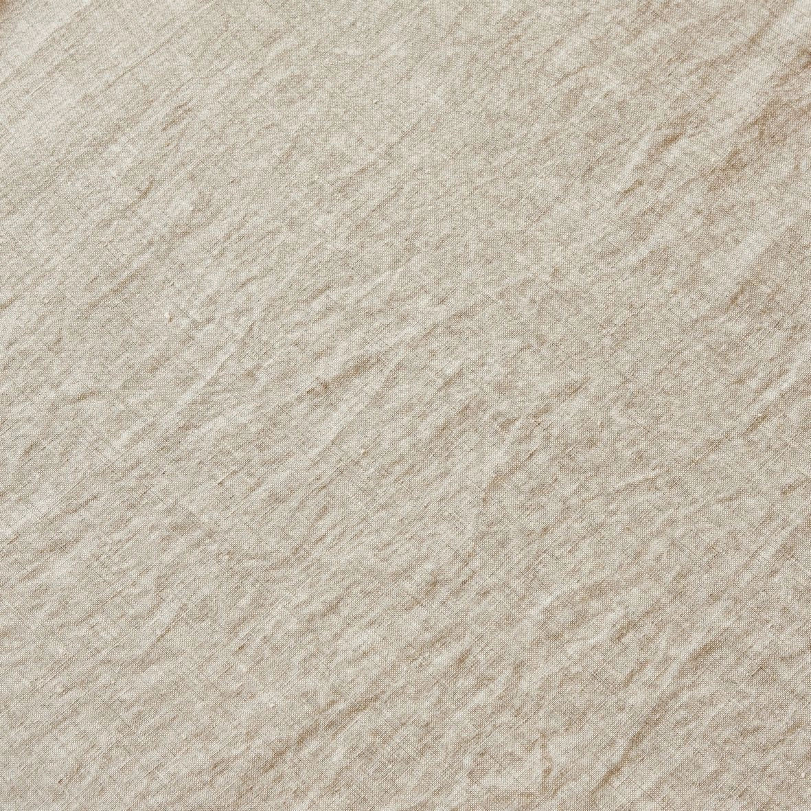 Natural Sheet Set
