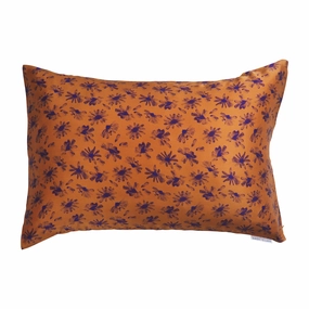 Naya Silk Pillowcase