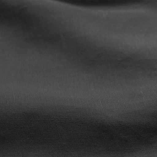 Nimes Pure Linen MAGNET Sheet Set by LINEN HOUSE