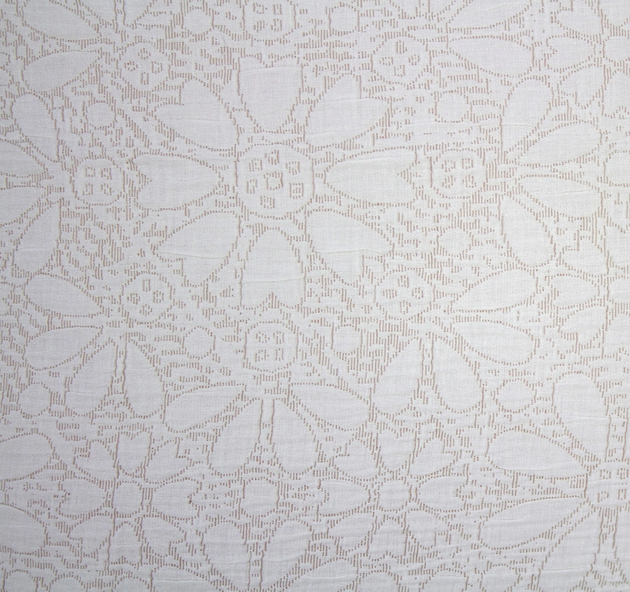 Nora European Pillowcase